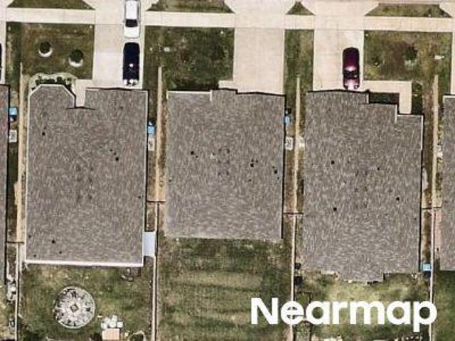 House for sale in Fort Worth, Texas
