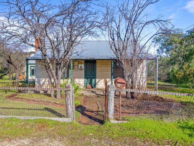 House for sale in Maldon, Victoria