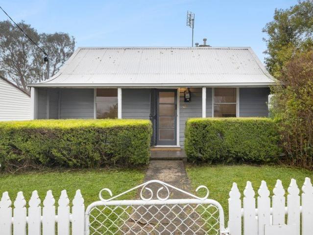 House for sale in Kyneton, Victoria