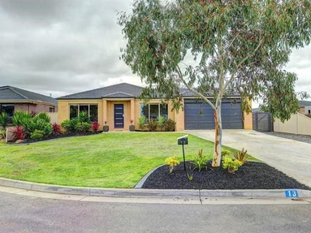 House for rent in Ballarat, Victoria