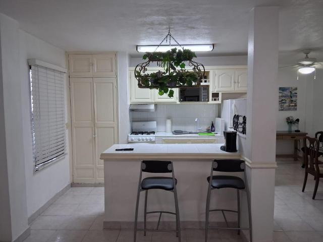 Departamento en renta en Mineral De La Reforma, Hidalgo