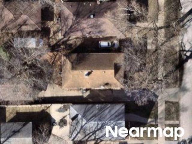 House for sale in Dolton, Illinois