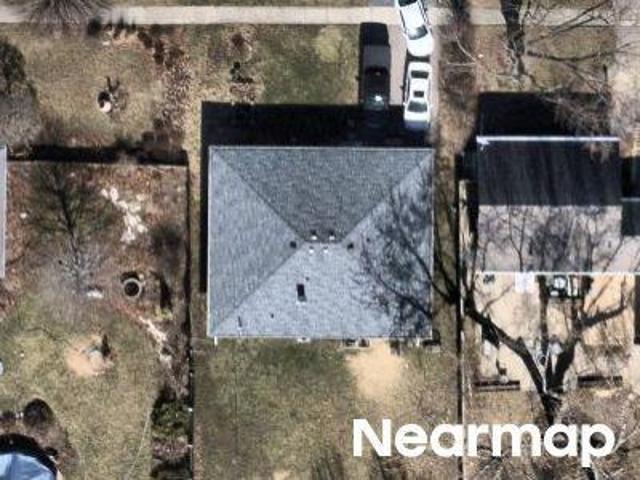 House for sale in Wauconda, Illinois