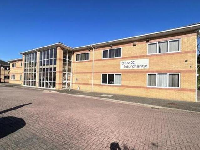 House for rent in Hampton Green, Cambridgeshire