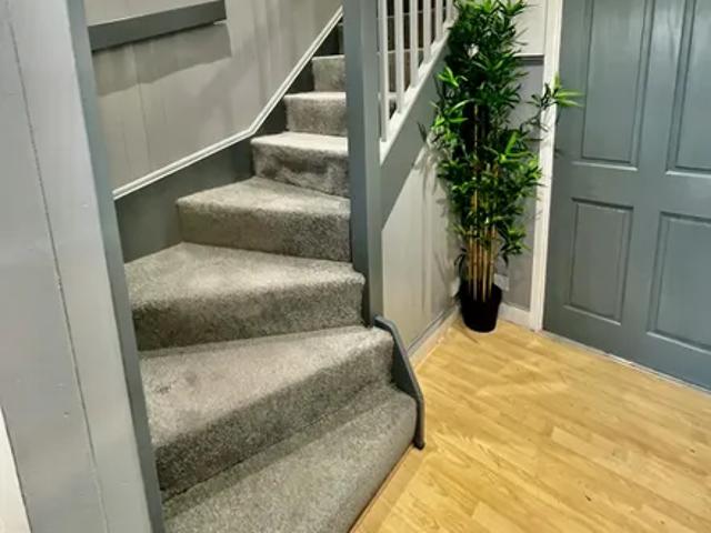 Room for rent in Oval, Greater London