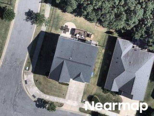 House for sale in Wake, North Carolina