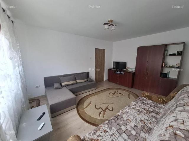 Garsonieră închirieri în Brașov
