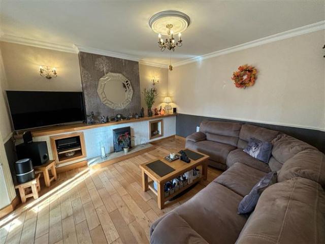 Property for sale in Ardee, North Tipperary