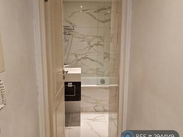 Apartment for rent in Kidbrooke, Greater London
