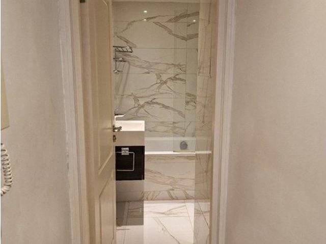 House for rent in Kidbrooke, Greater London