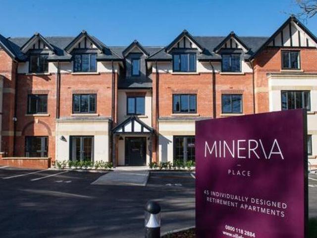 House for rent in Warrington