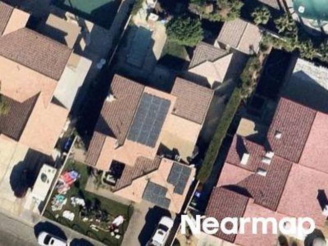 House for sale in Cathedral City