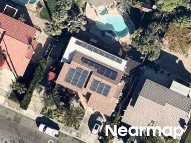 House for sale in Cathedral City