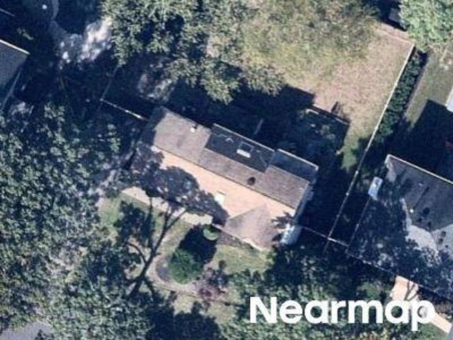 House for sale in New Jersey