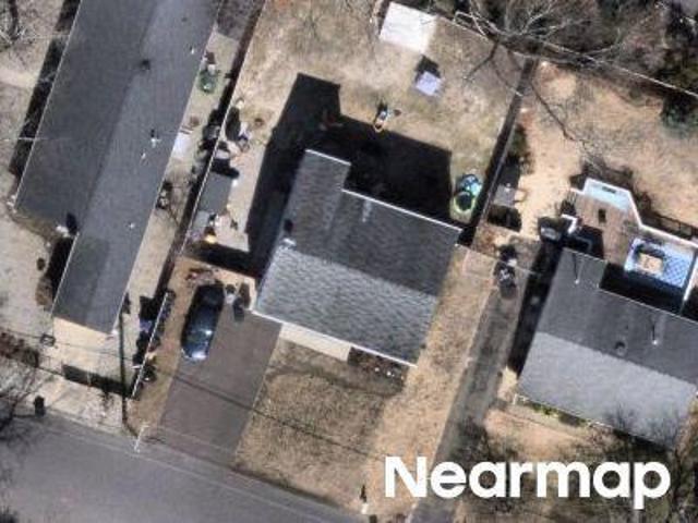 Property for sale in New Jersey