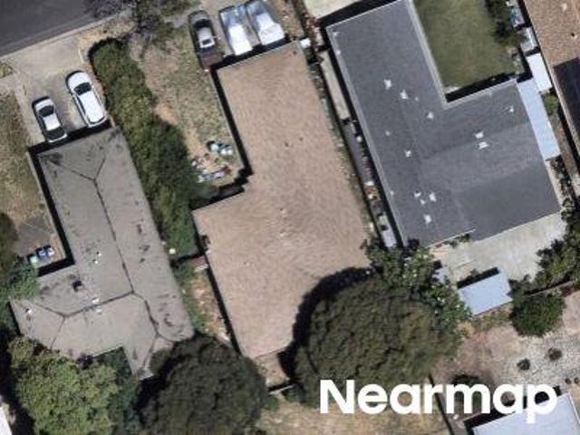 House for sale in Hayward, California