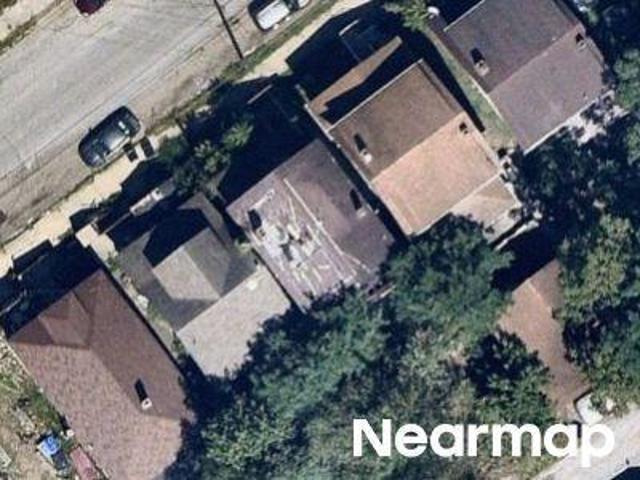 House for sale in East Liverpool, Ohio