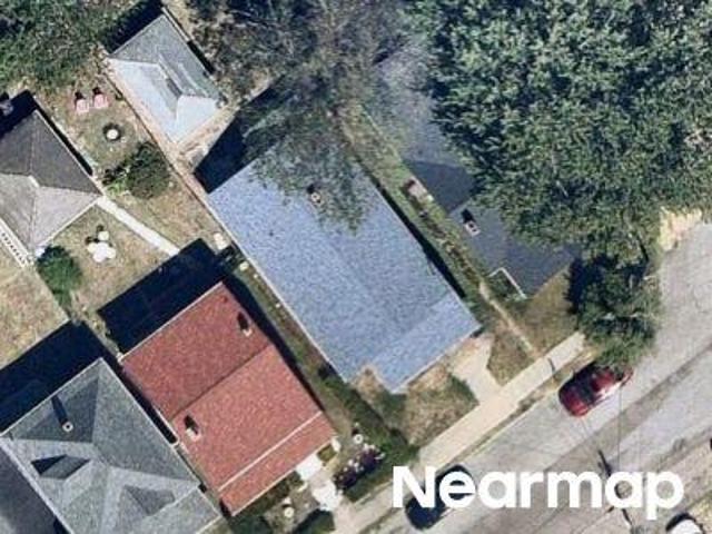 House for sale in East Liverpool, Ohio
