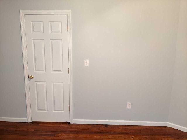 Apartment for rent in Derby, Connecticut