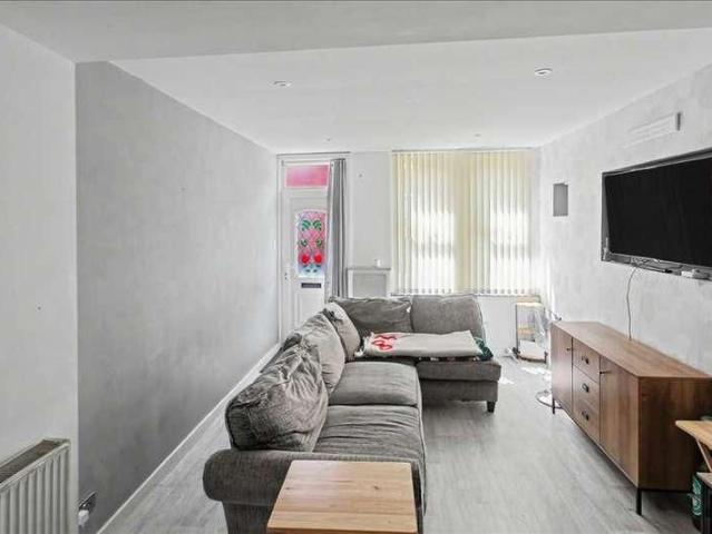 House for rent in Haddon, East Midlands