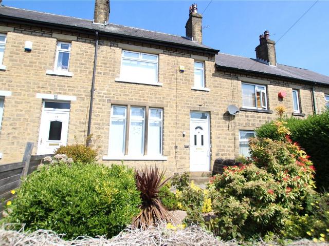 House for rent in Cowlersley, Kirklees