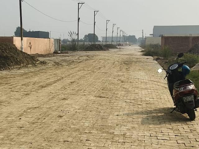 Commercial for sale in Vasundhara - Delhi, Arunachal Pradesh