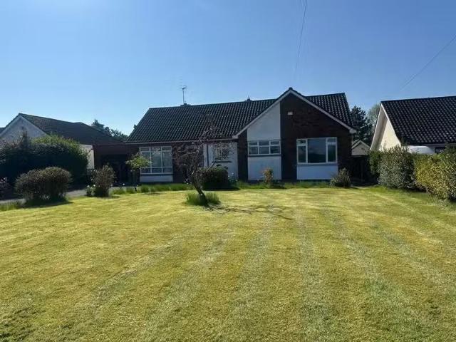 House for sale