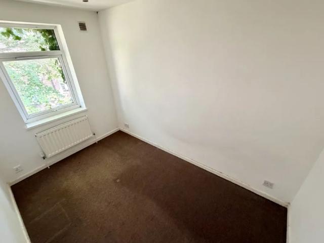 Apartment for rent in Hatton Park, Wellingborough