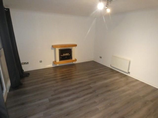 Apartment for rent in Stobcross, Glasgow