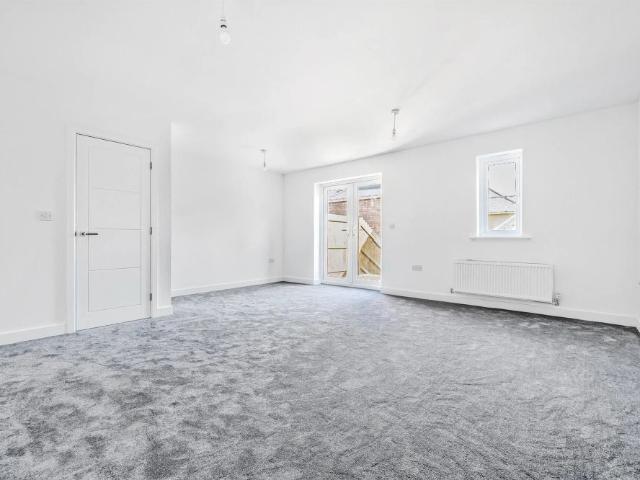House for rent in Okehampton Hamlets, Weir Quay