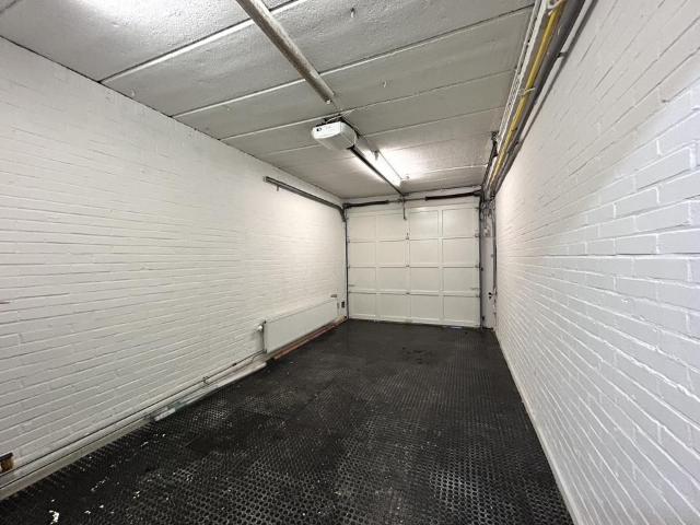 Appartement te huur in Zuid, Amsterdam