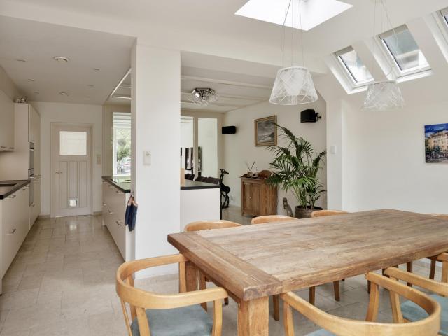 Woning te huur in Haarzuilens, Utrecht