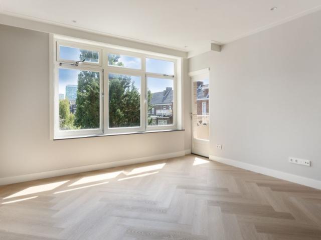 Appartement te huur in Zuid, Amsterdam