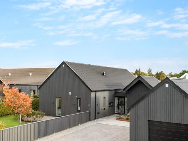 Bostad till salu i Varberg, Halland