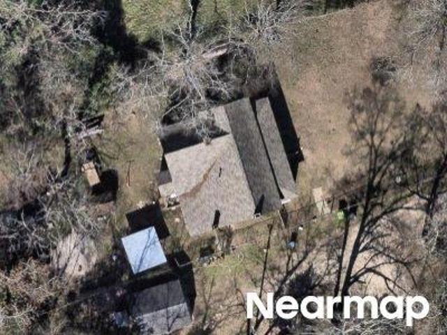 House for sale in South Carolina
