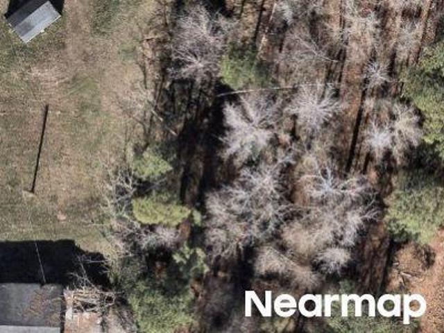 Property for sale in South Carolina