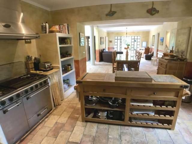 Maison vente à Narbonne, Argens-minervois