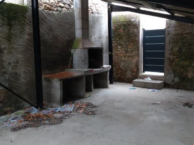 Maison vente à Carcassonne, Villeneuve-minervois