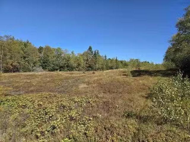 House for sale in Colchester, Nova Scotia