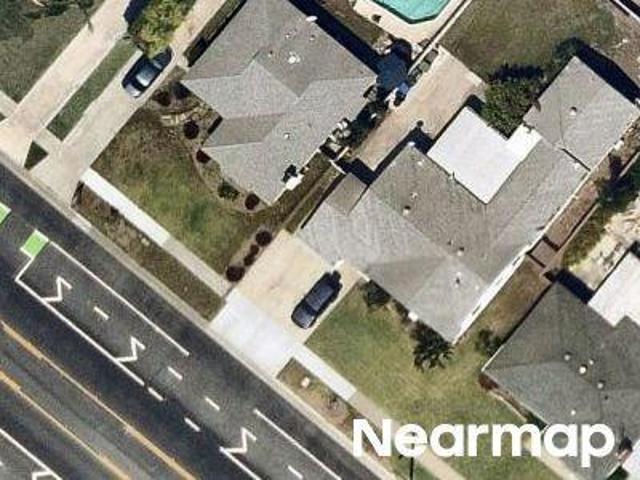 House for sale in Whittier, California