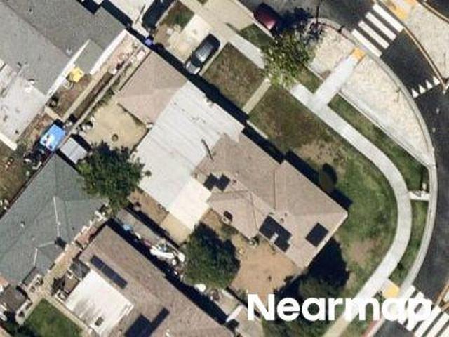 House for sale in Whittier, California