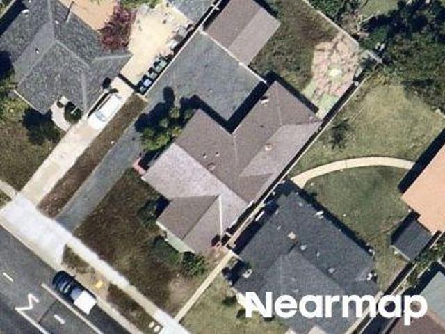 House for sale in Whittier, California