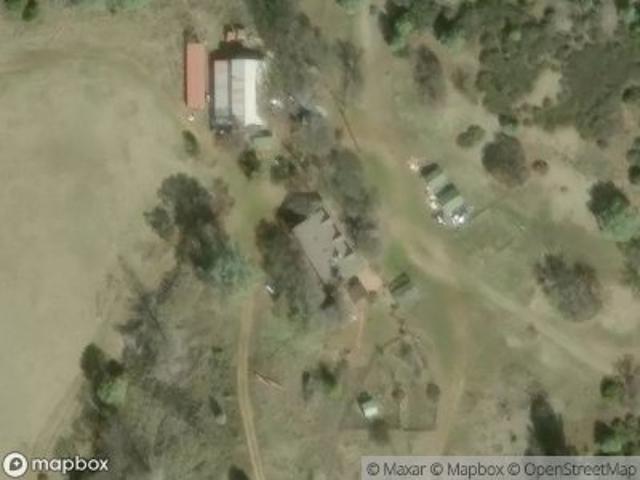 House for sale in Livermore, California