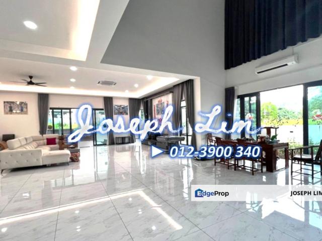 House for sale in Petaling, Subang Jaya