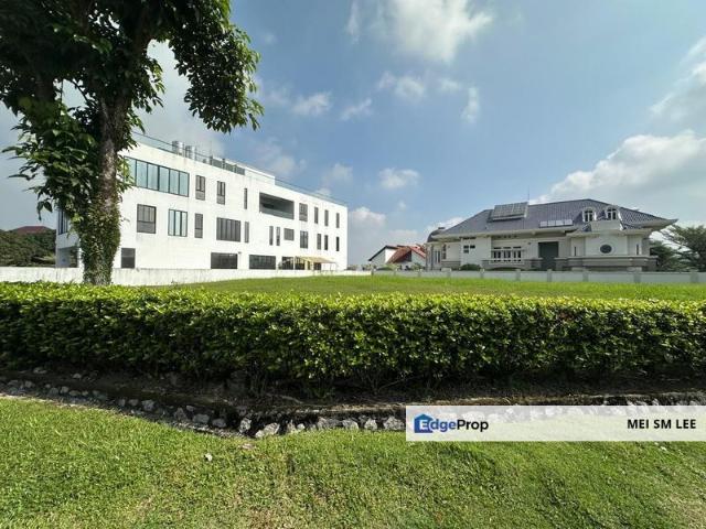 House for sale in Petaling, Subang Jaya