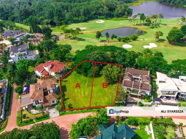 House for sale in Petaling, Subang Jaya