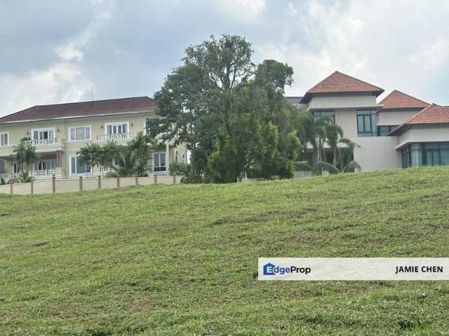 House for sale in Petaling, Subang Jaya