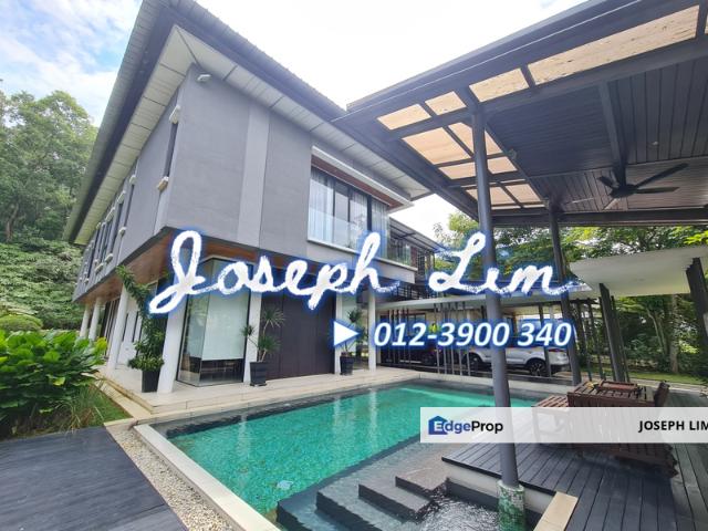 House for sale in Petaling, Subang Jaya