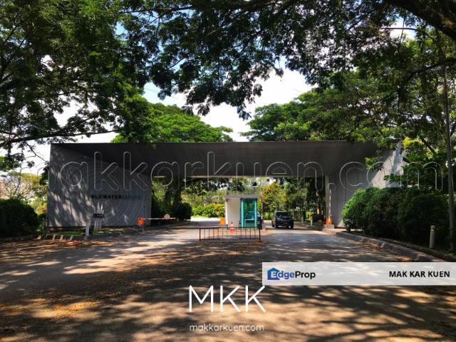 Shop for sale in Petaling, Subang Jaya