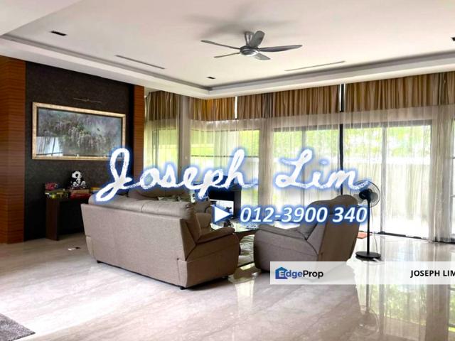 House for sale in Petaling, Subang Jaya